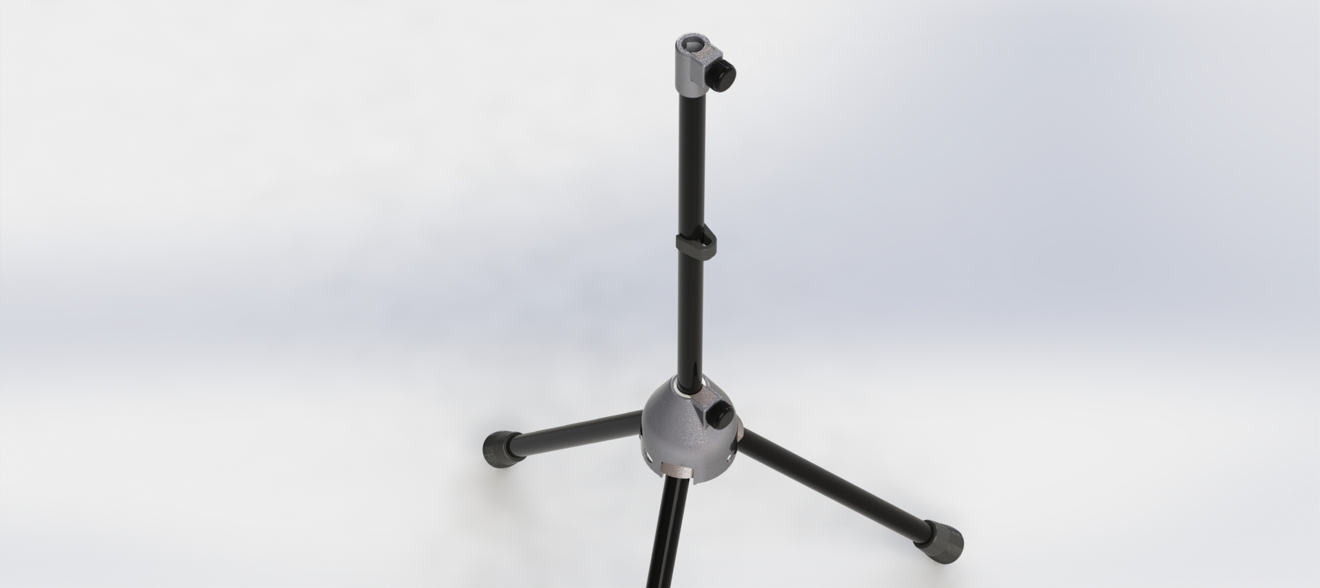 Component - CAD 3D